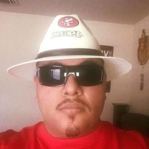 Meet your Posher, Pablo